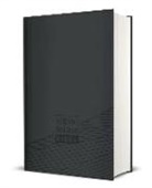 Elberfelder Bibel Taschenausgabe