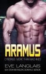 Eve Langlais - Aramus