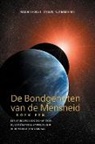 Marshall vian Summers, Darlene Mitchell - DE BONDGENOTEN VAN DE MENSHEID, BOEK EEN (The Allies of Humanity, Book One - Dutch Edition)