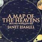 Janet Hamill - A Map of the Heavens