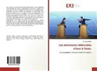 Souheila Ziada - Les émissions télévisées "Face à face"