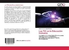 María Graciela García Pereira - Las TIC en la Educación Inclusiva