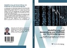 Ismit Mado - Modellierung und Anwendung von DSARIMA zur Stromlastprognose