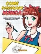 Aimi Aikawa - Come disegnare Manga