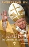 Andreas Englisch - Johannes Paul II