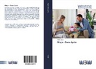 Stefan Bauer - Misja - Sens zycia