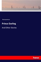 Anonymous - Prince Darling