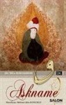 Mevlana Celaleddin Rumi, Mevlana Celaleddin-I Rûmi, Sems-I Tebrizi - Askname