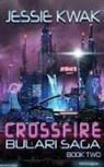 Jessie Kwak - Crossfire