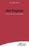 Daniel Boukman - ROI POGNON