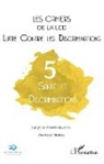 Arnau Alessandrin, Arnaud Alessandrin, Anas Meidani, Anastasia Meidani, Mariell Toulze, Marielle Toulze - Santé et discrimination