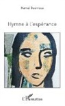Kamal Guerroua - Hymne à l'espérance