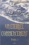 Marie H Marathée, Marie H. Marathée - Un éternel commencement, tome 2