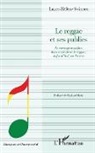 Laure-Hélène Swinnen - Le reggae et ses publics