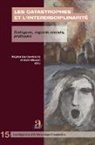 Virginia Garcia Acosta, Alain Musset - Les catastrophes et l'interdisciplinarité