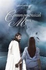 Kristine Lindskoog - Commonsensical Mom
