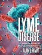 Alain L Fymat, Alain L. Fymat - Lyme Disease