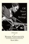 Mark Miller - Of Stars and Strings