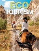 Maddalena Stendardi - Ecotourism