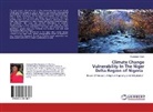 Rosemary Okoh - Climate Change Vulnerability In The Niger Delta Region of Nigeria