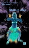 Bruno Sibona - Rituels en action