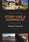 Amber Royer - Story Like a Journalist