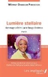 Winner Dimixson Perfection - Lumière stellaire