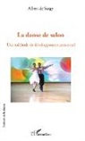 Albert de Surgy - La danse de salon