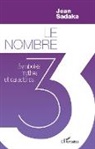 Jean Sadaka - Le nombre 3