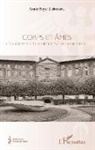 Annie Boyer-Labrouche - Corps et âmes