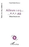 Youssef Haddad - Ailleurs 1 2 3