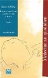 Anne Reinbold - Lison et Oliva. Histoires de sages-femmes