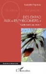 Isabelle Papieau - Des EHPAD aux "papy-boomers"