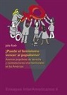 Julia Roth - ¿Puede el feminismo vencer al populismo?