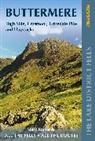 Mark Richards - Walking the Lake District Fells 2nd edition