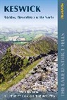 Mark Richards - Walking the Lake District Fells 2nd edition