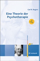 Gesellschaft für Personzentrierte P, Gesellschaft für Personzentrierte Psychotherapie und Beratung e. V. (GwG) Bundesgeschäftsstelle, Gesellschaft für Personzentrierte Psychotherapie und Beratung e.V. (GwG) Bundesgeschäftsstelle, Gesellschaft für Personzentrierte
 Psychotherapie und Beratung e.V.
(GwG) Bundesgeschäftsstelle, Gesellschaft für Personzentrierte§Psychotherapie und Beratung e.V.§(, Gesellschaft für PersonzentriertePs... - Eine Theorie der Psychotherapie