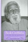 Judson B Trapnell, Judson B. Trapnell - Bede Griffiths