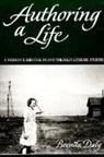 Brenda Daly - Authoring a Life