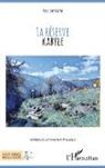 Ameziane Kezzar - La réserve kabyle