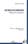 Özdemir Ince - LES GILETS DE SAUVETAGE