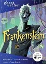 Anna Meriano, Mary Shelley, Shelley Mary - Frankenstein