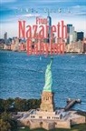 James Seekie - From Nazareth to Babylon