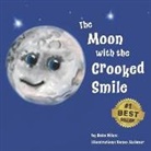Elizabeth Mancosky, Susan Meitner, Linda Nikcevcich - The Moon with the Crooked Smile