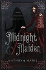 Kathryn Marie - Midnight Maiden