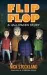Nick Stockland, Jonathan Wood - Flip Flop