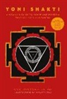 Uma Dinsmore-Tuli, Nirlipta Tuli - Yoni Shakti