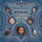 Roberta Calandra, Bianca Camilla Gambrioli - RYUNIO