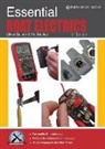 Oliver Balham, Oliver Ballam, Pat Manley - Essential Boat Electrics