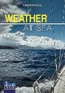 Simon Rowell - Weather at Sea